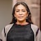 Ángeles Cruz reclama a Salomón Jara porque ni se ha disculpado en San Miguel El Grande, Oaxaca