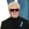 Pedro Almodóvar compara a Will Smith con “líder de una secta” tras cachetada en los Oscar 2022