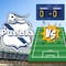 Puebla vs Pumas: Pronóstico y posibles alineaciones del partido de la Liga MX