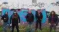 Concierto de Riot V en Circo Volador: setlist y telonero del 31 de julio