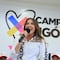Paloma Sánchez, candidata del PRI en Sinaloa, rechaza protección aunque ya fue amenazada