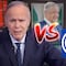 Ciro Gómez Leyva tunde a la oposición por miedo a AMLO: “Lo tuvieron 2 horas y no hicieron nada”