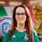 México inicia cuenta regresiva de 30 días rumbo al Mundial 2026