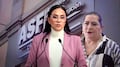 Ariadna Montiel pide a la ASF deslindar responsabilidades en el caso Taddei