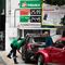 Precio de la gasolina en México: SHCP se mantiene sin estímulo fiscal