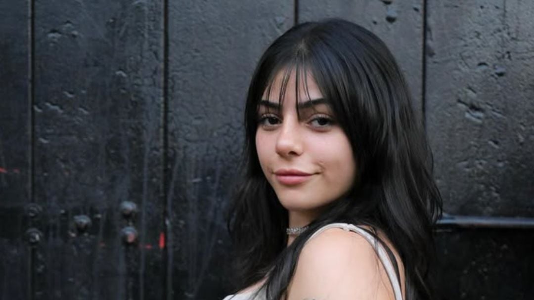 ¿Cuánto ganó Milica en Supernova: Orígenes? Hay rumores del dineral por su victoria ante Mercedes Roa