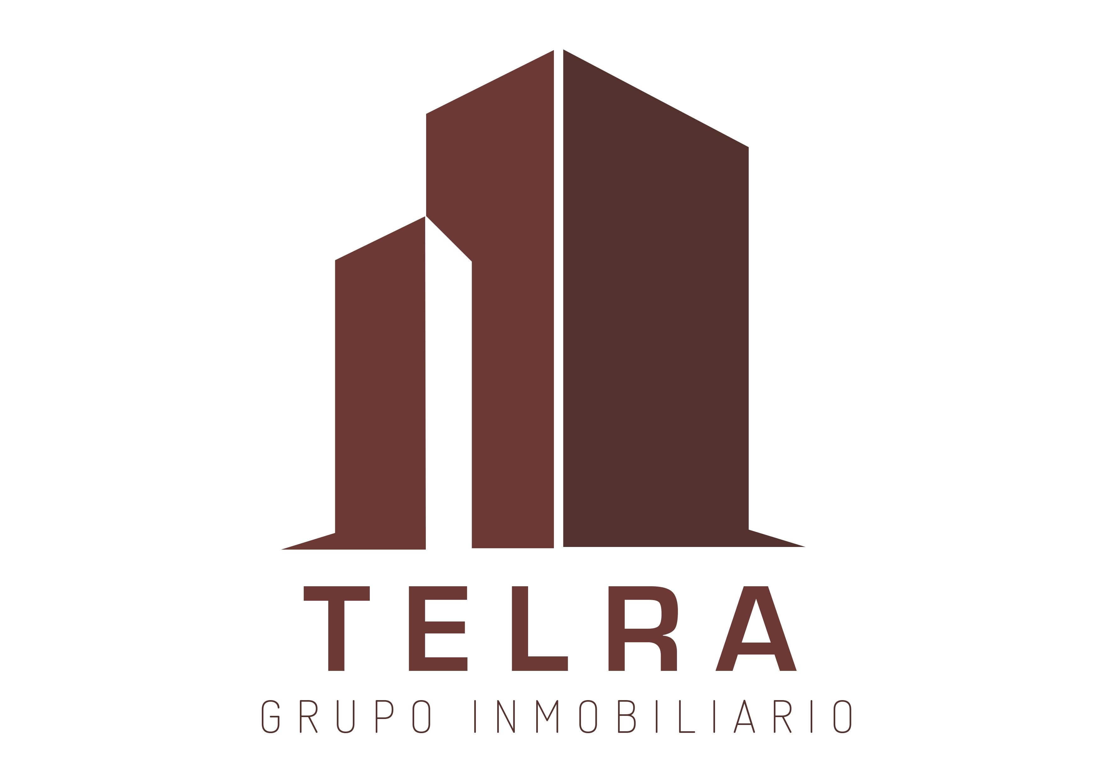 Telra Realty