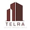 ¿Qué es Telra Realty? Esto sabemos de la empresa involucrada en el fraude al Infonavit