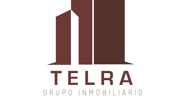 Telra Realty