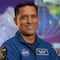¿Quién es Francisco Carlos Rubio? Astronauta y piloto estadounidense, miembro de tripulación Artemis III
