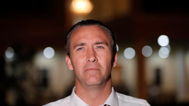 Pastor señala que fieles prefieren morir de coronavirus a dejar de ir a la iglesia.