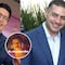 VIDEO: Alex Kaffie desea que Omar García Harfuch lo ‘atraviese’
