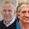 ¿Quién ganó el Premio Nobel de Física 2025? John Clarke, Michael H. Devoret y John M. Martins