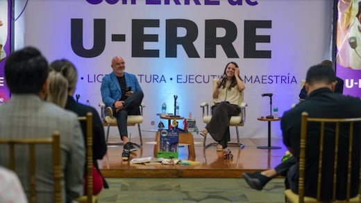Monterrey impulsa ciudades más seguras para niñas y niños con foro sobre movilidad e infancia