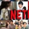 ¿Qué ver? 25 series y películas coreanas en Netflix que se estrenaron en 2024