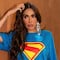 Galilea Montijo revela la fuerte experiencia que vivió por exceso de trabajo