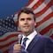 Estados Unidos advierte: si glorificas atentado contra Charlie Kirk, no entrarás al país