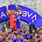 ¿Cuántos títulos tiene Cruz Azul? El eterno subcampeón de la Liga MX