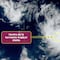Tormenta Tropical Aletta en vivo hoy 4 de julio: Sigue su trayectoria a México; estados que serán afectados