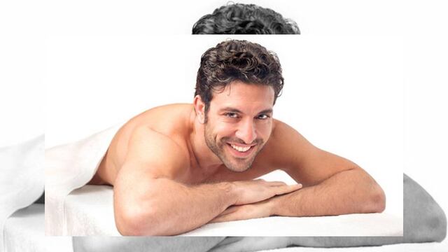 La idea es aprender a generar la energía erótica y a mantenerla dentro para experimentar orgasmos consecutivos en todo el cuerpo.