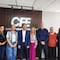 Gobierno de Monterrey estrecha coordinación con CFE para combatir apagones