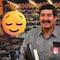 Javier Corral podrá dormir tranquilo: Jueza le concedió suspensión provisional contra orden de aprehensión de Chihuahua