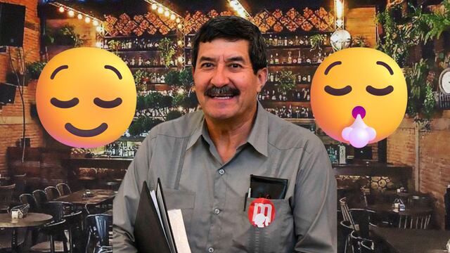 Javier Corral podrá dormir tranquilo: Jueza le concedió suspensión provisional contra orden de aprehensión de Chihuahua