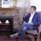 Sergio Mayer en entrevista con Matilde Obregón es tundido por “soberbio”