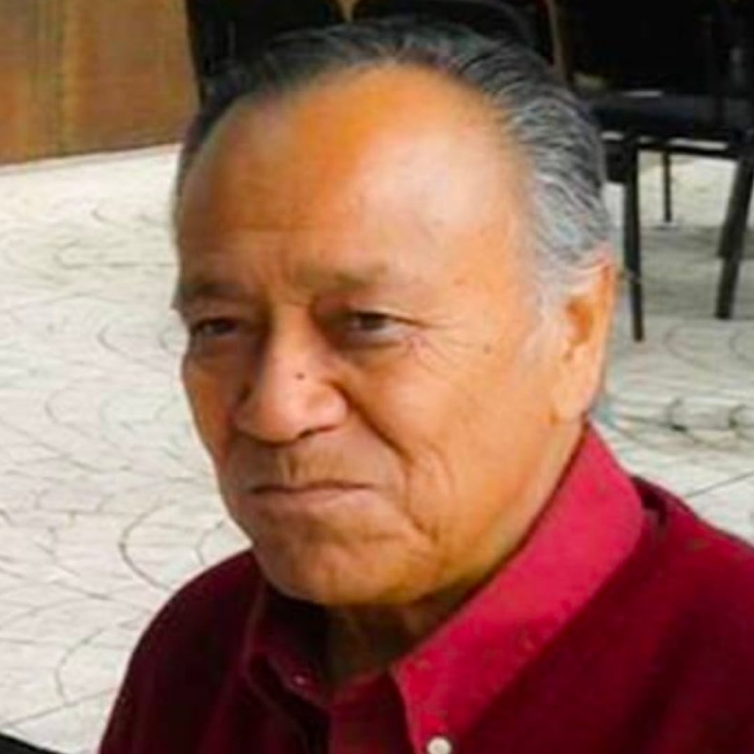 ¿Quién fue Jesús Méndez Aguilar? Ex dirigente estatal de Morena en Querétaro