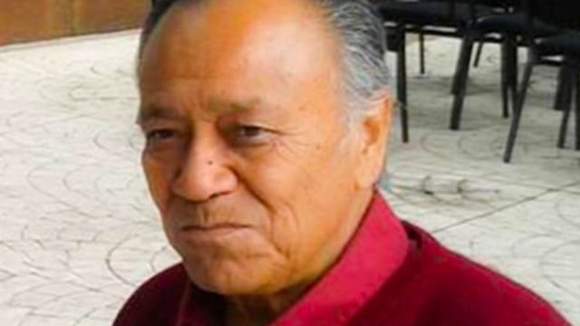 Muere Jesús Méndez Ayala, exdirigente de Morena en Querétaro.