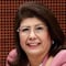¿Quién es Mariela Gutiérrez? Senadora de Morena