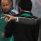 Javier Aguirre en el Mundial 2010: Así le fue al Vasco en Sudáfrica con la Selección Mexicana