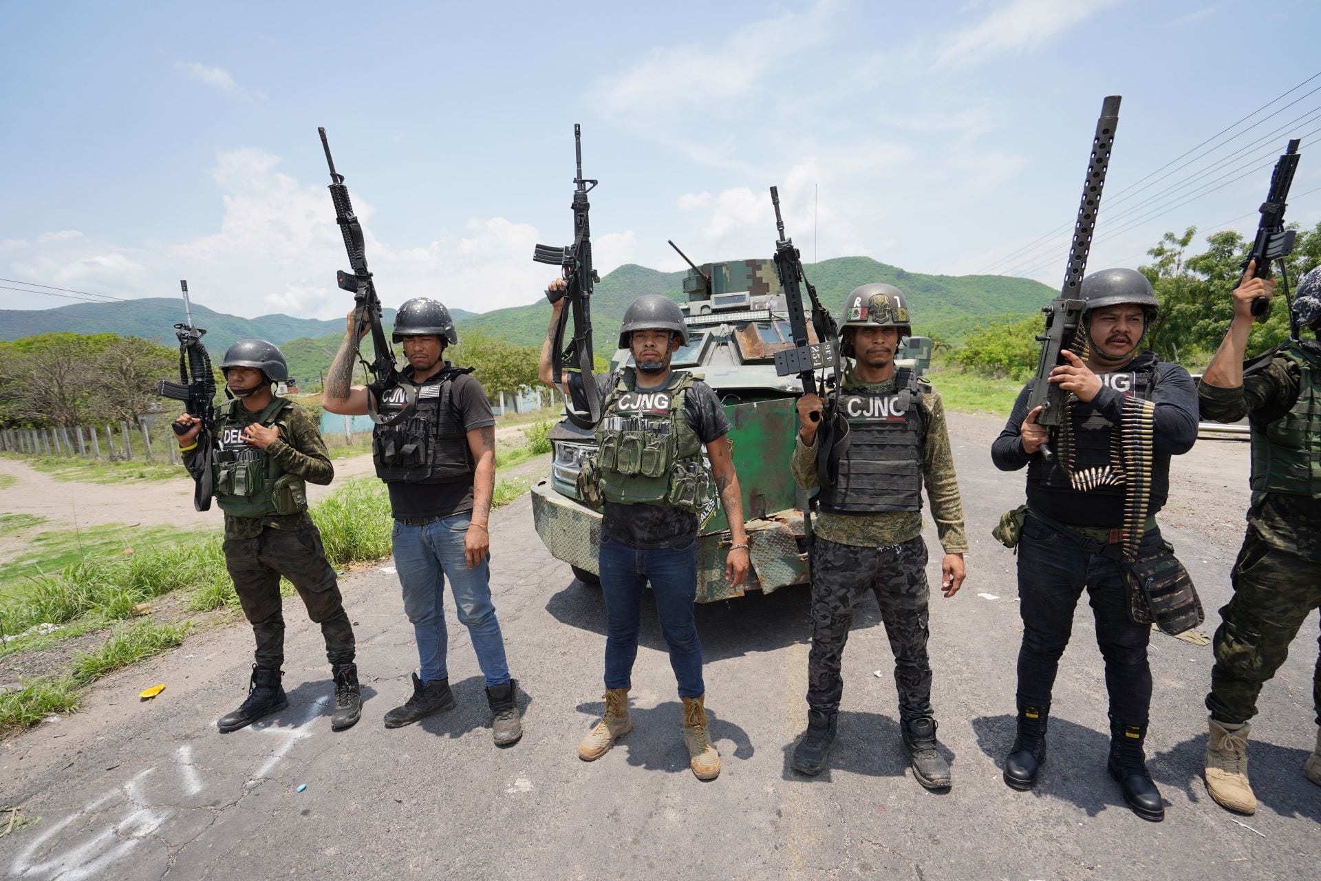 CJNG