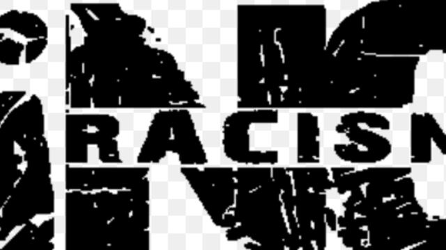 No vamos a rendirnos hasta que el último rincón de la ciudad esté libre de discriminación racial.