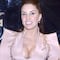 Andrea Escalona se viste de rosa para homenajear a ‘Mean Girls’
