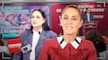 Morena difunde video de apoyo a Sheinbaum con “El pueblo unido jamás será vencido”