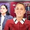 Morena difunde video de apoyo a Sheinbaum con “El pueblo unido jamás será vencido”