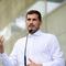 Iker Casillas pierde 3 millones de seguidores tras polémico tuit de “soy gay”