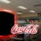 Mini refri de Coca Cola en Oxxo: Precio y cómo comprar el nuevo coleccionable que todos quieren
