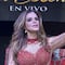 A Lucía Méndez le hackearon su cuenta de Instagram