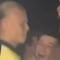VIDEO: Erling Haaland se va de fiesta a un bar con varios aficionados previo a irse de Alemania