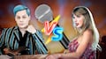 Jack White culpa a la prensa por polémica con Taylor Swift