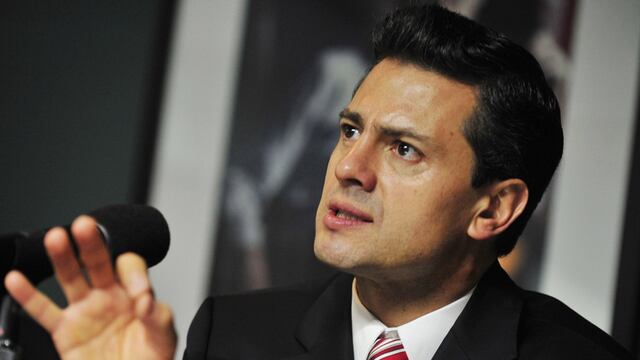 Es el primer encuentro de esta naturaleza que tiene el primer Mandatario con los ministros de la Corte luego de la llegada del ministro Luis María Aguilar como Presidente.