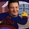 Jeremy Renner está crítico, pero los memes se ponen crueles tras su accidente