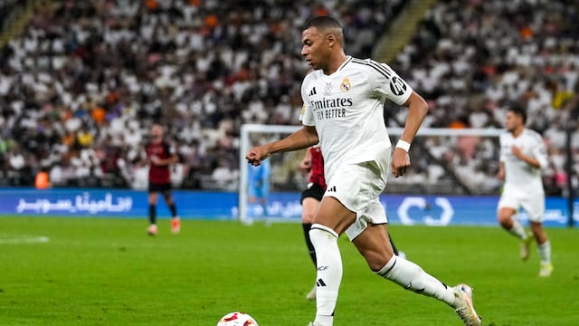 Real Madrid vs Celta de Vigo: Pronósticos y posibles alineaciones para el partido de la Copa del Rey