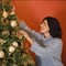 ¿Cuándo se quita el árbol de Navidad en México?