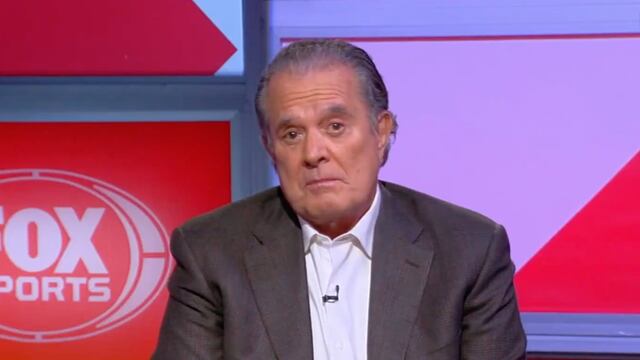 Fox Sports México demanda a Tubi por transmitir los partidos de Pachuca y León