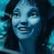 Avatar 2: ¿Quiénes son los papás de Kiri? El misterio que no resuelve El camino del agua
