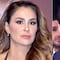 Ninel Conde puede ver a su hijo “a libertad”, revela Giovanni Medina sobre el acuerdo secreto al que llegaron