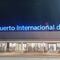 Aeropuerto Internacional de Mexicali cerró: Esto pasará con sus vuelos